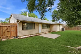 21330 Golden Dove Dr, Spring, TX 77388 - Photo 25