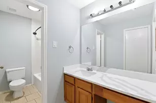 21330 Golden Dove Dr, Spring, TX 77388 - Photo 15