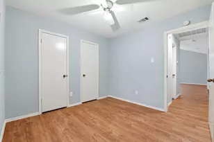 21330 Golden Dove Dr, Spring, TX 77388 - Photo 19