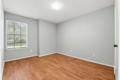 21330 Golden Dove Drive, Spring, TX 77388 - Photo 19