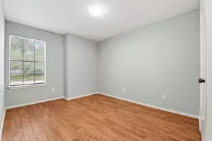 21330 Golden Dove Dr, Spring, TX 77388 - Photo 19