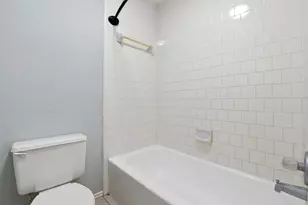 21330 Golden Dove Dr, Spring, TX 77388 - Photo 15