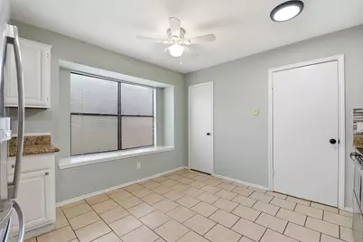 21330 Golden Dove Drive, Spring, TX 77388 - Photo 11