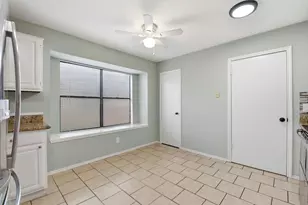 21330 Golden Dove Dr, Spring, TX 77388 - Photo 11