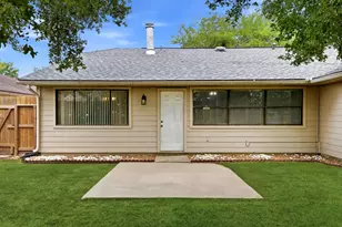 21330 Golden Dove Dr, Spring, TX 77388 - Photo 27