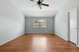 21330 Golden Dove Dr, Spring, TX 77388 - Photo 17