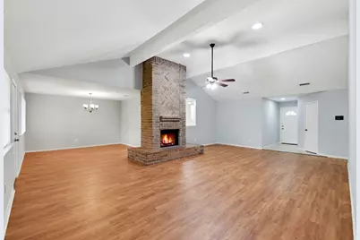 21330 Golden Dove Drive, Spring, TX 77388 - Photo 7