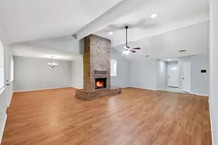 21330 Golden Dove Dr, Spring, TX 77388 - Photo 7