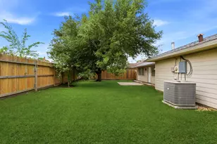 21330 Golden Dove Dr, Spring, TX 77388 - Photo 27