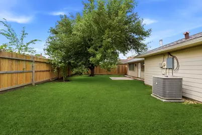 21330 Golden Dove Drive, Spring, TX 77388 - Photo 25