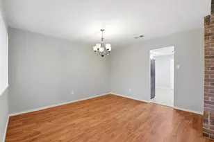 21330 Golden Dove Dr, Spring, TX 77388 - Photo 9