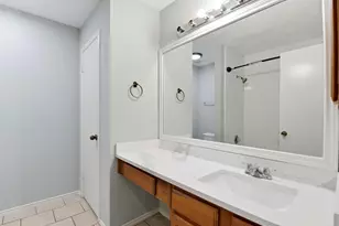 21330 Golden Dove Dr, Spring, TX 77388 - Photo 21