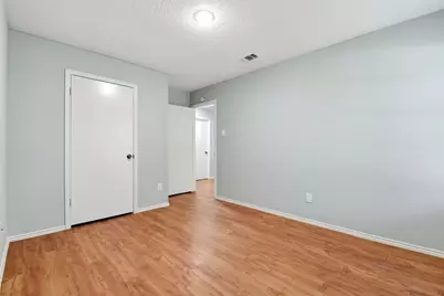 21330 Golden Dove Drive, Spring, TX 77388 - Photo 21