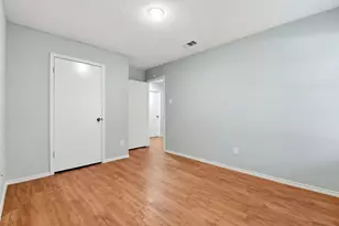 21330 Golden Dove Dr, Spring, TX 77388 - Photo 21