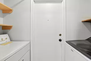 21330 Golden Dove Dr, Spring, TX 77388 - Photo 23