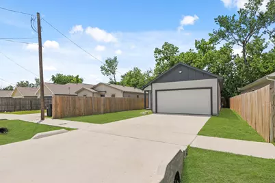 8018 Ethel Street, Houston, TX 77028 - Photo 33