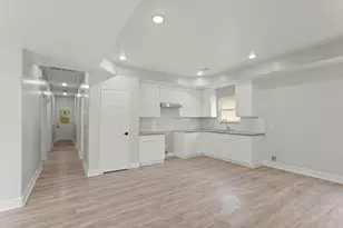 8018 Ethel St, Houston, TX 77028 - Photo 5