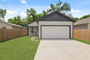 8018 Ethel St, Houston, TX 77028 - Photo 37