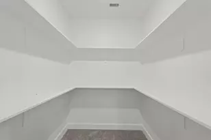 8018 Ethel St, Houston, TX 77028 - Photo 25