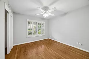 6200 Locke Ln, Houston, TX 77057 - Photo 11