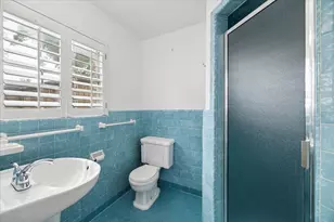 6200 Locke Ln, Houston, TX 77057 - Photo 9