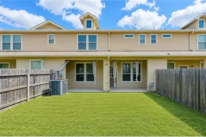 17021 Wilthorne Gardens Court, Houston, TX 77084 - Photo 39