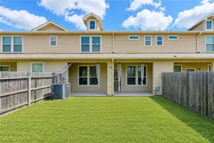 17021 Wilthorne Gardens Ct, Houston, TX 77084 - Photo 39
