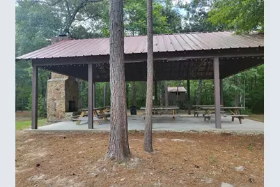 69 Tranquil Lane, Huntsville, TX 77340 - Photo 5