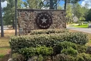 69 Tranquil Ln, Huntsville, TX 77340 - Photo 1