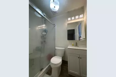 12133 Sharpview Drive, Houston, TX 77072 - Photo 13