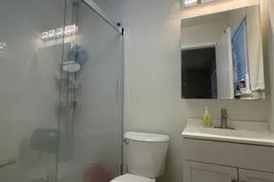 12133 Sharpview Dr, Houston, TX 77072 - Photo 13