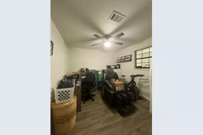 12133 Sharpview Drive, Houston, TX 77072 - Photo 11