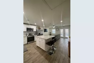 12133 Sharpview Drive, Houston, TX 77072 - Photo 1