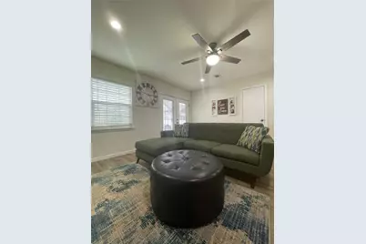 12133 Sharpview Drive, Houston, TX 77072 - Photo 5