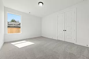 142 Arrow Wood Forest Ct, Willis, TX 77318 - Photo 15