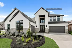 142 Arrow Wood Forest Ct, Willis, TX 77318 - Photo 1