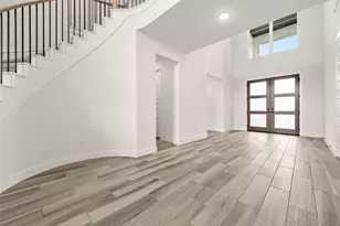 142 Arrow Wood Forest Ct, Willis, TX 77318 - Photo 17