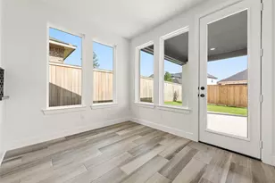 142 Arrow Wood Forest Ct, Willis, TX 77318 - Photo 7