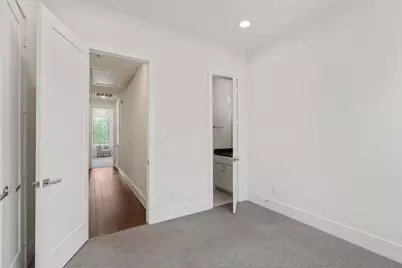 5713 Larkin Street #A, Houston, TX 77007 - Photo 25