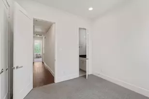 5713 Larkin St, Houston, TX 77007 - Photo 25