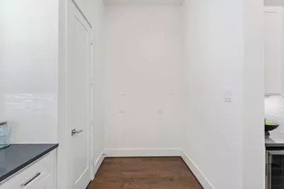 5713 Larkin Street #A, Houston, TX 77007 - Photo 17