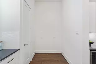 5713 Larkin St, Houston, TX 77007 - Photo 17