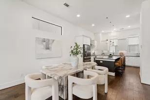 5713 Larkin St, Houston, TX 77007 - Photo 11