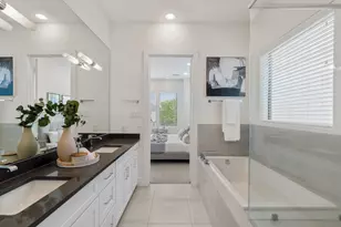 5713 Larkin St, Houston, TX 77007 - Photo 21