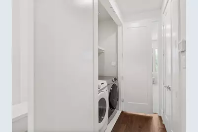 5713 Larkin Street #A, Houston, TX 77007 - Photo 23
