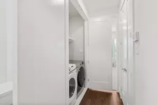 5713 Larkin St, Houston, TX 77007 - Photo 23