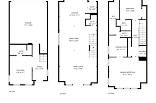 5713 Larkin St, Houston, TX 77007 - Photo 29
