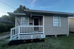 2840 Hebert St, Beaumont, TX 77705 - Photo 1