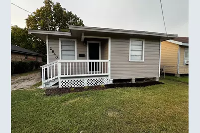 2840 Hebert Street, Beaumont, TX 77705 - Photo 7