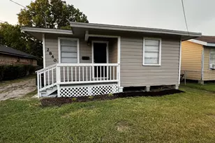 2840 Hebert St, Beaumont, TX 77705 - Photo 7